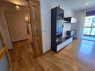Piso en venta en Centro en Santa Pola