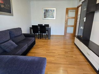 Piso en venta en Centro en Santa Pola