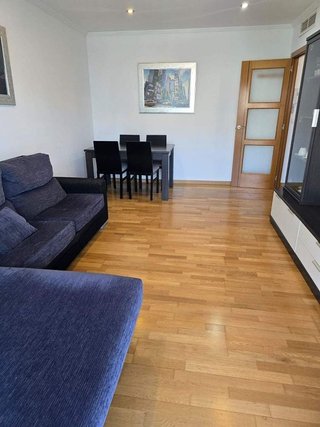 Piso en venta en Centro en Santa Pola