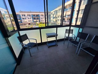 Piso en venta en Centro en Santa Pola