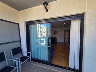 Piso en venta en Centro en Santa Pola