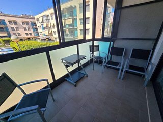 Piso en venta en Centro en Santa Pola