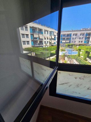 Piso en venta en Centro en Santa Pola