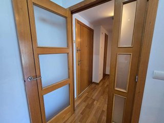 Piso en venta en Centro en Santa Pola