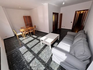 Piso en venta en Santa Catalina - Canteras en Palmas de Gran Canaria(Las)