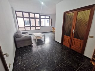 Piso en venta en Santa Catalina - Canteras en Palmas de Gran Canaria(Las)