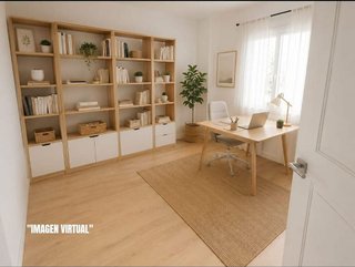 Piso en venta en Santa Catalina - Canteras en Palmas de Gran Canaria(Las)