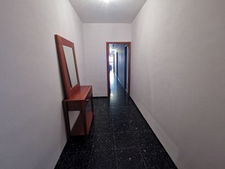 Piso en venta en Santa Catalina - Canteras en Palmas de Gran Canaria(Las)