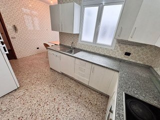 Piso en venta en Santa Catalina - Canteras en Palmas de Gran Canaria(Las)