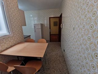 Piso en venta en Santa Catalina - Canteras en Palmas de Gran Canaria(Las)