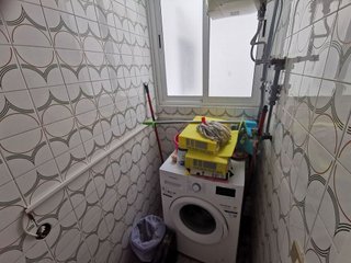 Piso en venta en Santa Catalina - Canteras en Palmas de Gran Canaria(Las)