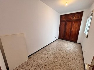 Piso en venta en Santa Catalina - Canteras en Palmas de Gran Canaria(Las)
