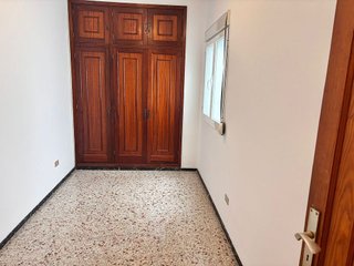Piso en venta en Santa Catalina - Canteras en Palmas de Gran Canaria(Las)