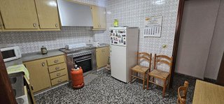 Piso en venta en Villajoyosa ciudad en Villajoyosa/Vila Joiosa (la)