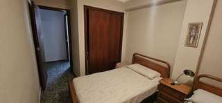 Piso en venta en Villajoyosa ciudad en Villajoyosa/Vila Joiosa (la)