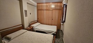 Piso en venta en Villajoyosa ciudad en Villajoyosa/Vila Joiosa (la)