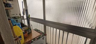 Piso en venta en Villajoyosa ciudad en Villajoyosa/Vila Joiosa (la)