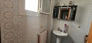 Piso en venta en Villajoyosa ciudad en Villajoyosa/Vila Joiosa (la)