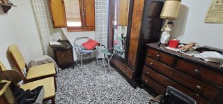 Piso en venta en Villajoyosa ciudad en Villajoyosa/Vila Joiosa (la)