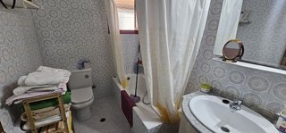 Piso en venta en Villajoyosa ciudad en Villajoyosa/Vila Joiosa (la)