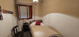 Piso en venta en Villajoyosa ciudad en Villajoyosa/Vila Joiosa (la)