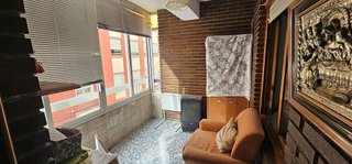 Piso en venta en Villajoyosa ciudad en Villajoyosa/Vila Joiosa (la)