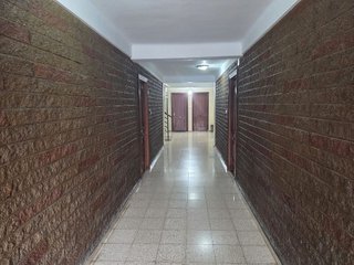 Piso en venta en Virgen del Remedio en Alicante