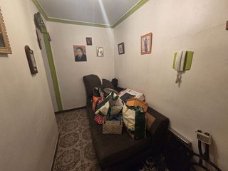 Piso en venta en Virgen del Remedio en Alicante