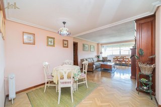 Piso en venta en Zona Norte - Universidad en Móstoles en Móstoles