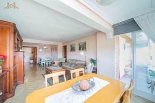 Piso en venta en Zona Norte - Universidad en Móstoles en Móstoles