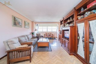 Piso en venta en Zona Norte - Universidad en Móstoles en Móstoles