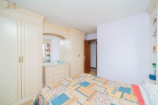Piso en venta en Zona Norte - Universidad en Móstoles en Móstoles