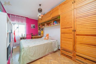 Piso en venta en Zona Norte - Universidad en Móstoles en Móstoles