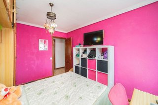 Piso en venta en Zona Norte - Universidad en Móstoles en Móstoles