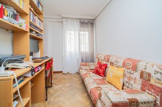 Piso en venta en Zona Norte - Universidad en Móstoles en Móstoles
