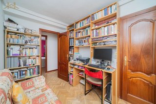 Piso en venta en Zona Norte - Universidad en Móstoles en Móstoles