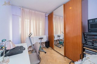 Piso en venta en Zona Norte - Universidad en Móstoles en Móstoles