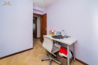Piso en venta en Zona Norte - Universidad en Móstoles en Móstoles