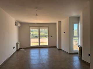 Piso en venta en Cenes de la Vega