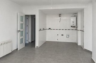 Piso en venta en Cenes de la Vega
