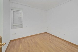 Piso en venta en Ensanche - Diputación en Alicante
