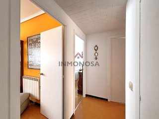 Piso en venta en Zona Ultramar en Ferrol