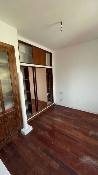 Piso en venta en Centro en Ferrol
