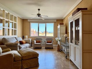 Piso en venta en San Jorge en Pamplona