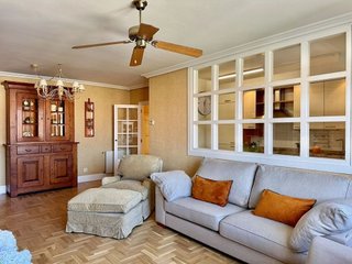 Piso en venta en San Jorge en Pamplona