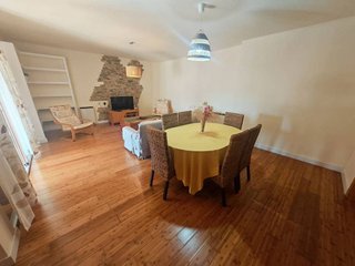 Piso en venta en Huétor Tájar