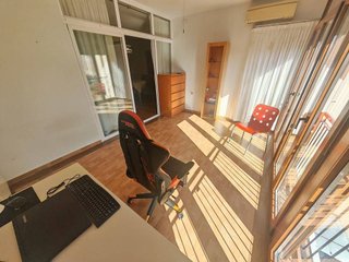 Piso en venta en Huétor Tájar