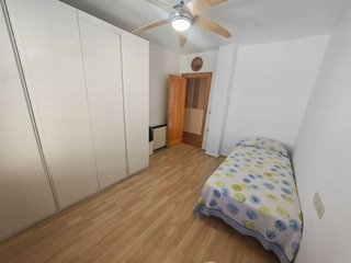 Piso en venta en Huétor Tájar