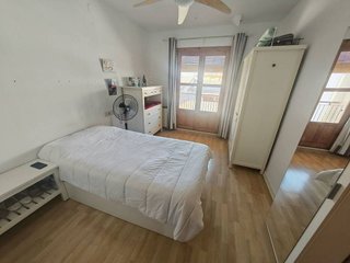 Piso en venta en Huétor Tájar