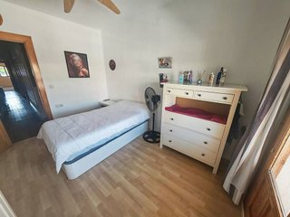 Piso en venta en Huétor Tájar